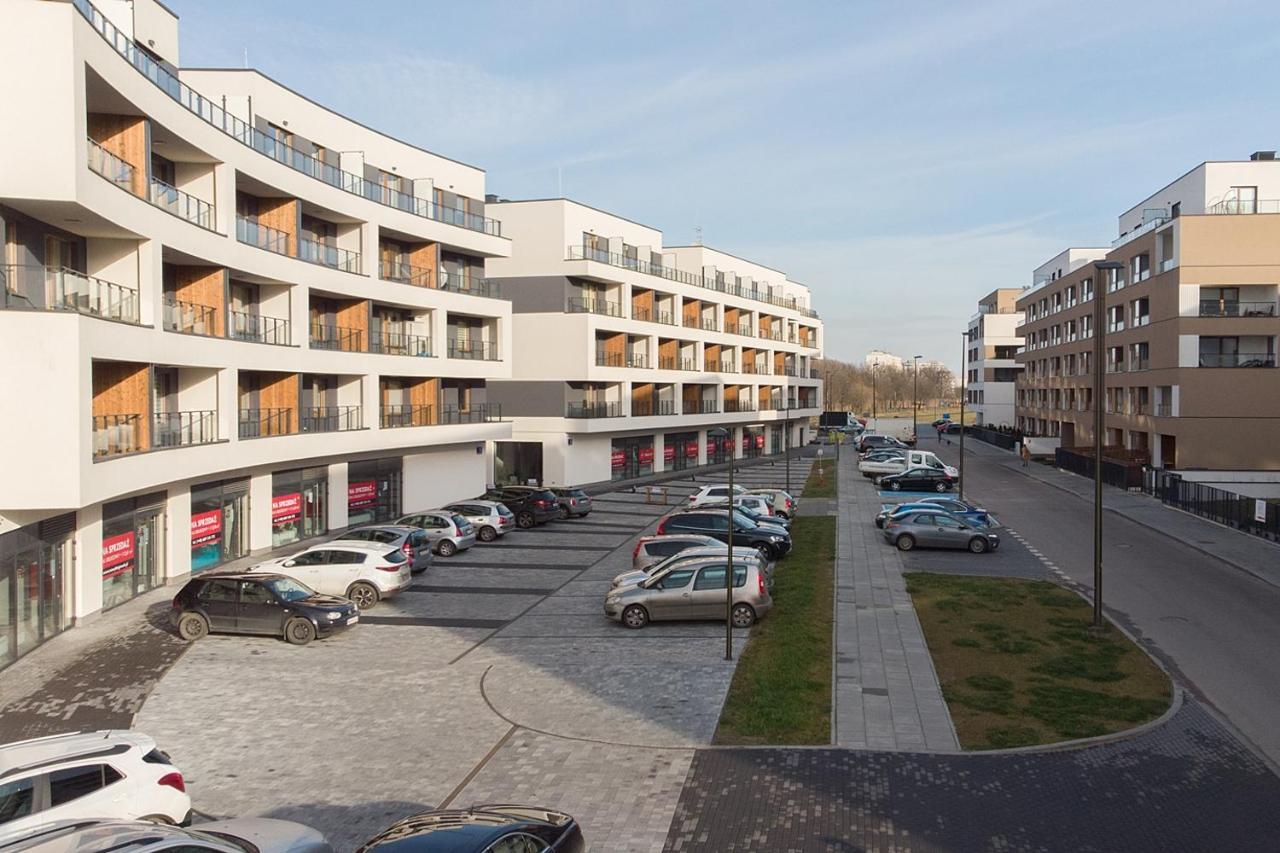 Apartament To Be - Easy *