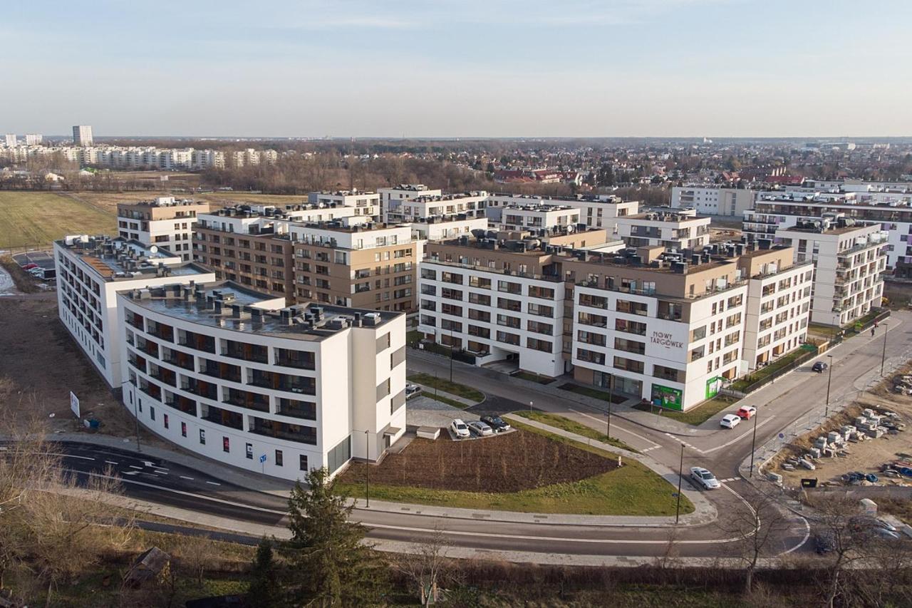 To Be - Easy Apartament *